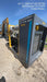 2021 ATLAS COPCO PAC F1212 VD