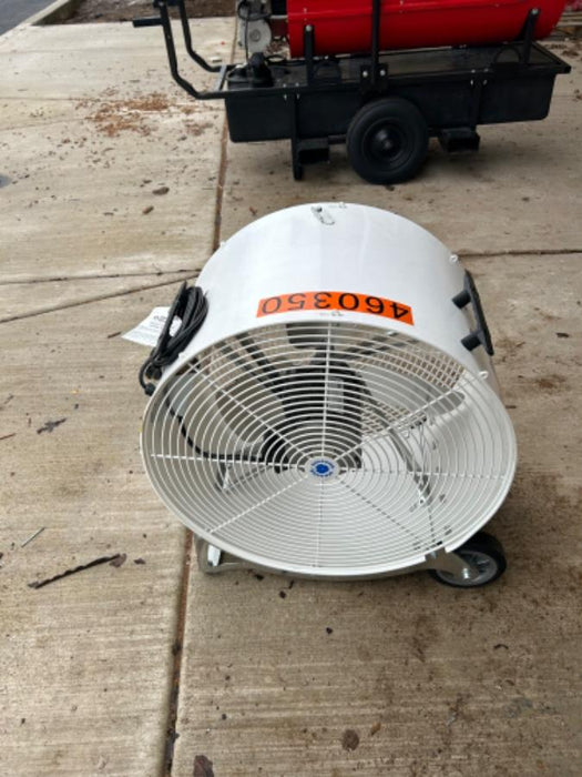 2024 SCHAEFER VKM24-2-O