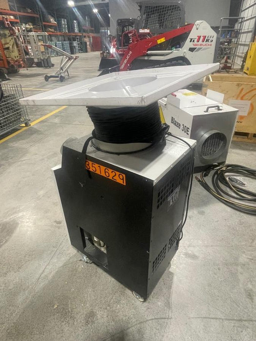 2023 KWIKOOL KPAC1411-2