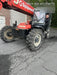 2020 MANITOU MTA8044