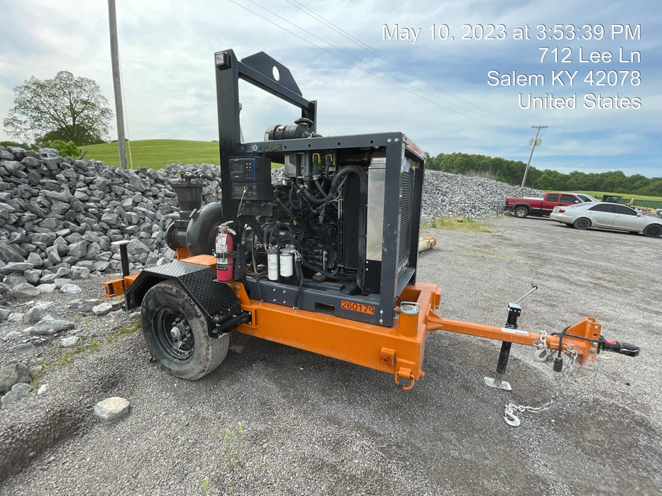 2022 RWN RWN-8NNT-OBPT