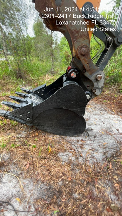 2024 EQUIPMENTSHARE 1000291