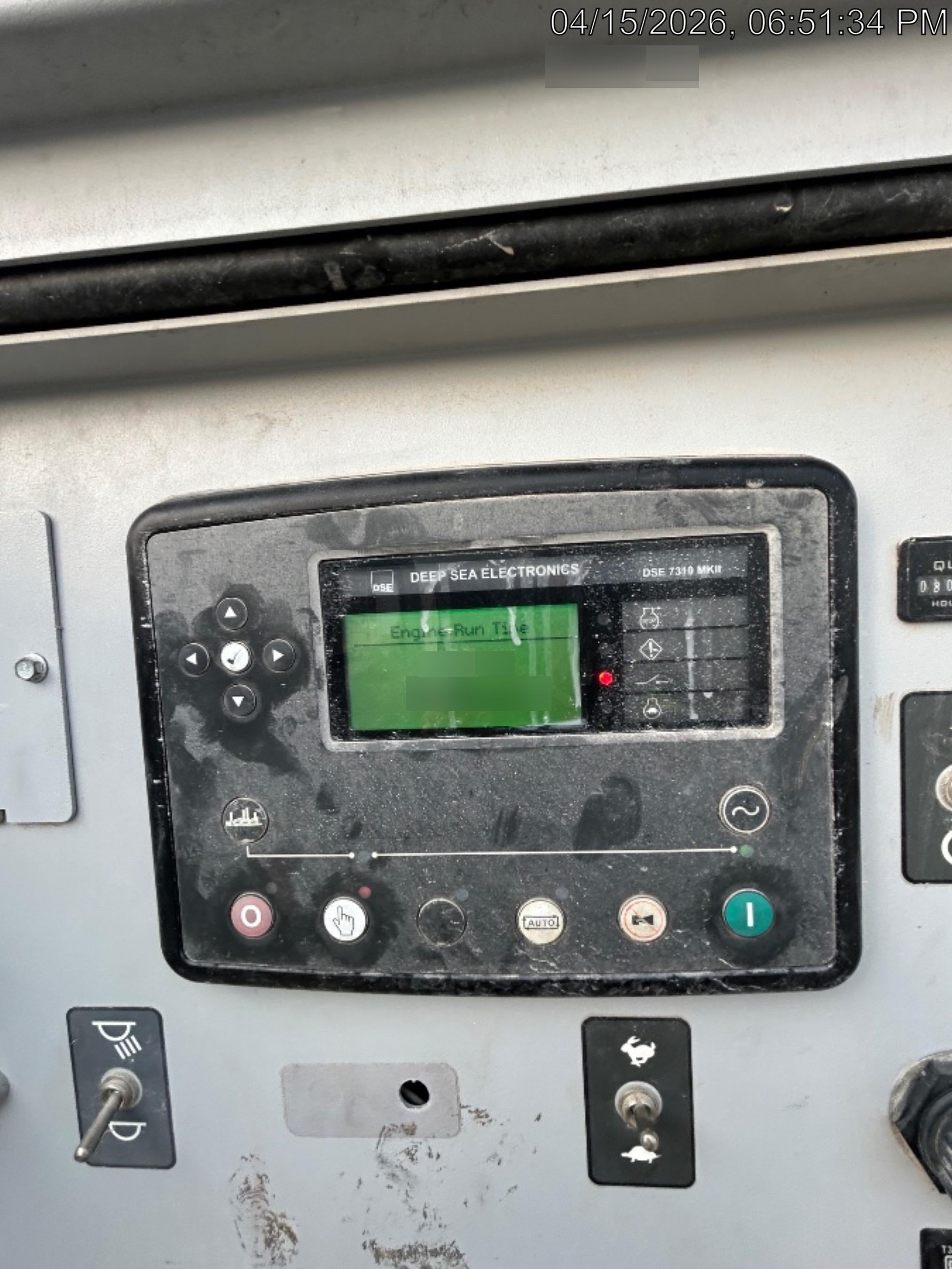 2019 WACKER NEUSON G70