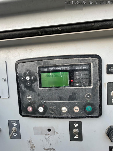 2019 WACKER NEUSON G70