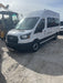2024 FORD Transit 350 Rental