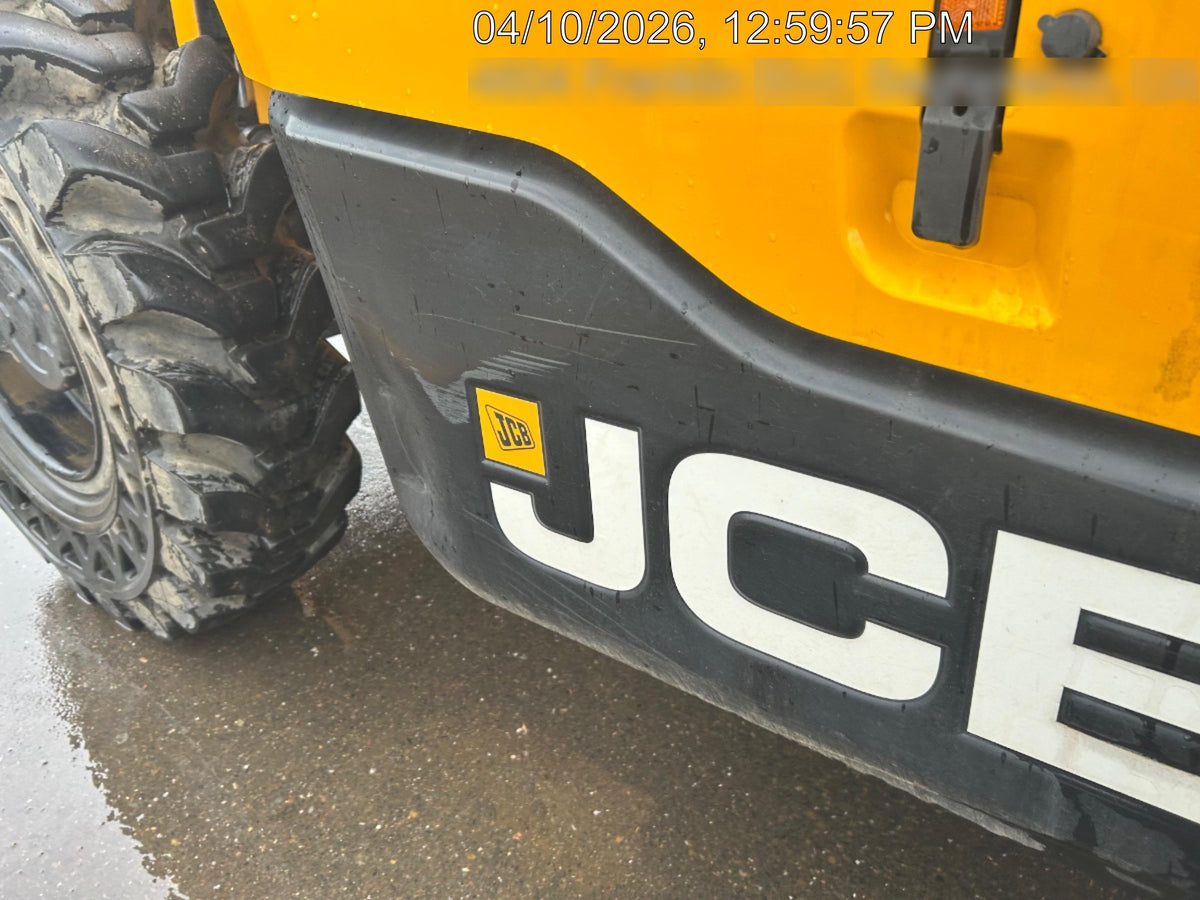 2024 JCB 512-56