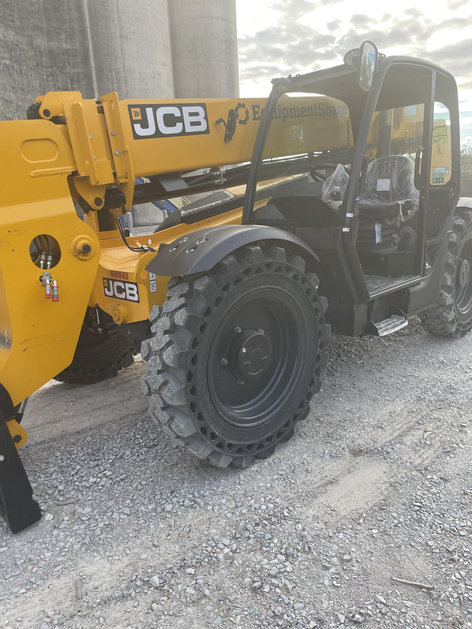 2024 JCB 506-36
