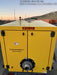 2023 ATLAS COPCO PAC F44 KD-S