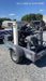 2023 ATLAS COPCO PAC F44 KD