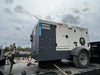 2023 ATLAS COPCO PAC F44 KD-S