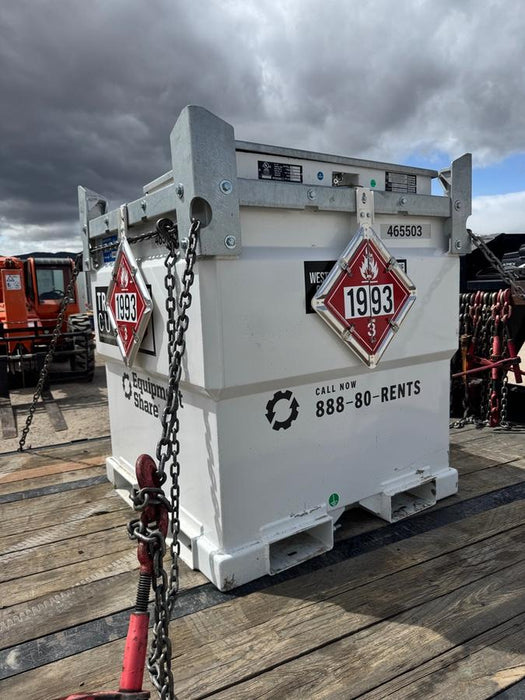 2024 WESTERN GLOBAL 10TCG-ES-12VFHK