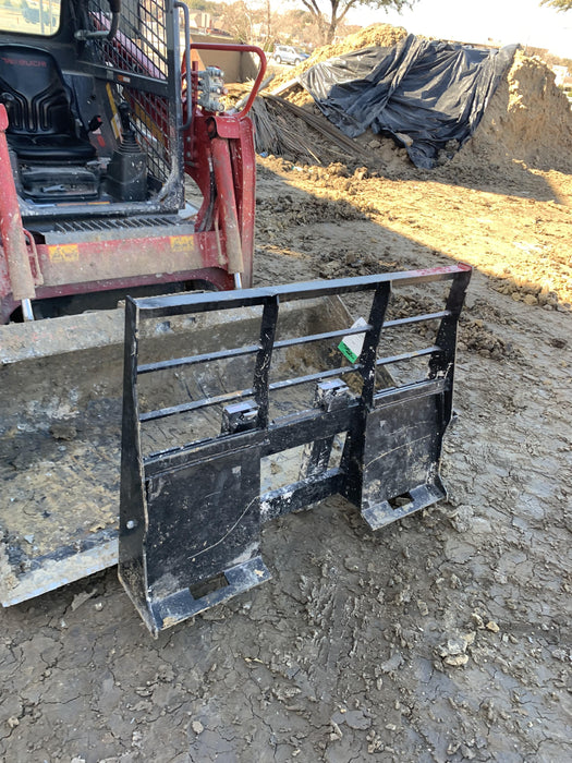 2023 ARROW MATERIAL HANDLING F5100CB