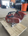 2020 HILTI DSH 700-X