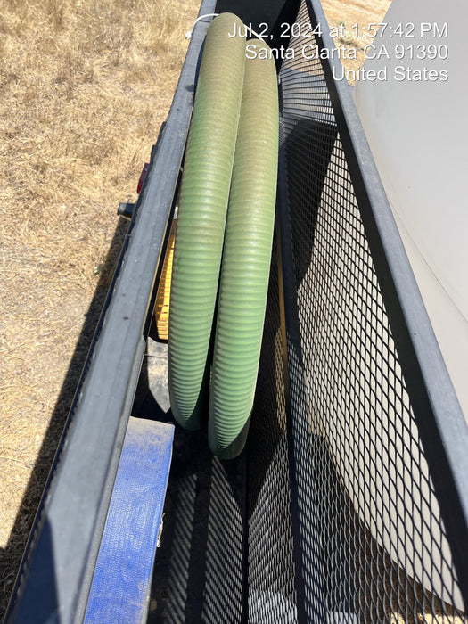 2023 SIMPSON SWT-52517