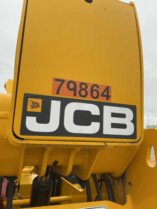 2020 JCB 510-56