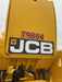 2020 JCB 510-56