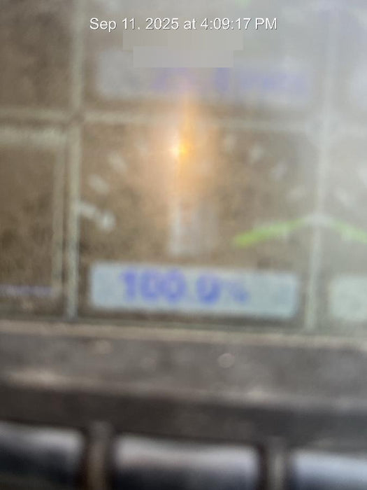 2023 RWN RWN-8NHTA-10OBPT