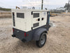 2020 ATLAS COPCO QAS25
