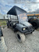 2021 Club Car CA1700D Canopy, Diesel, 4 Passenger