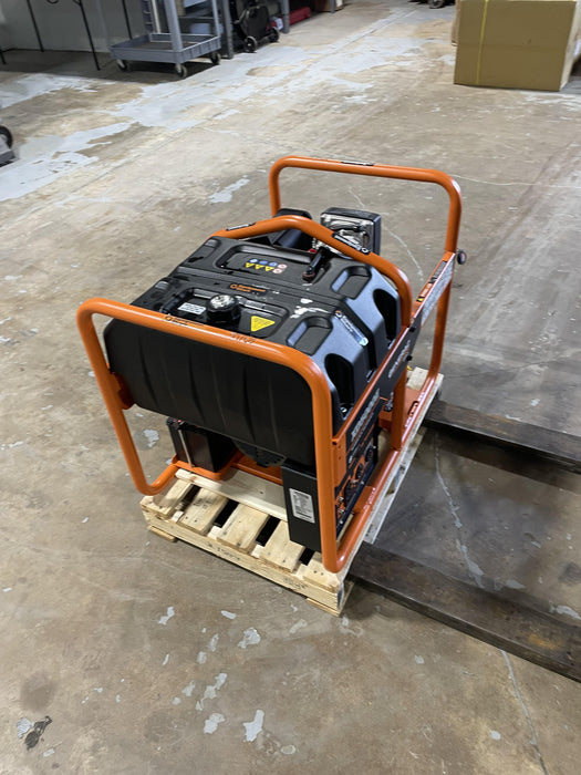 2024 GENERAC G0068640