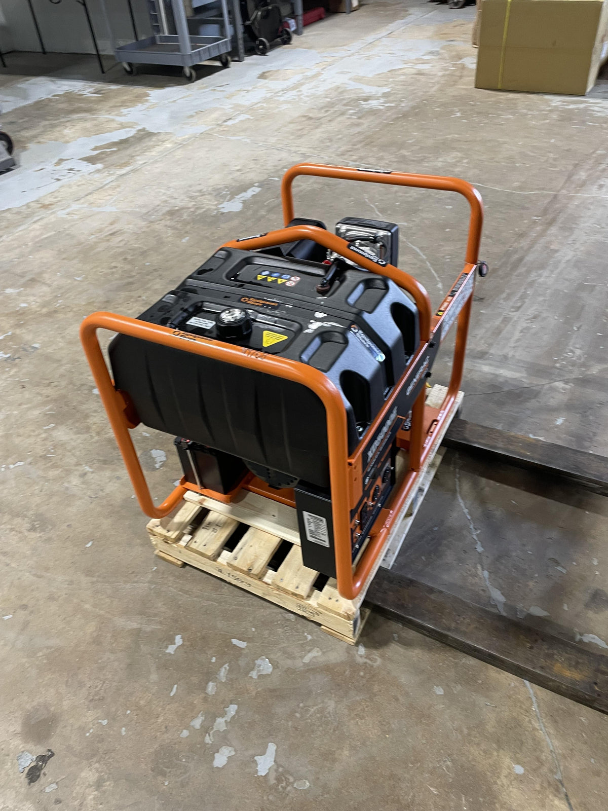 2024 GENERAC G0068640
