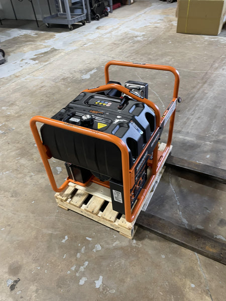 2024 GENERAC G0068640