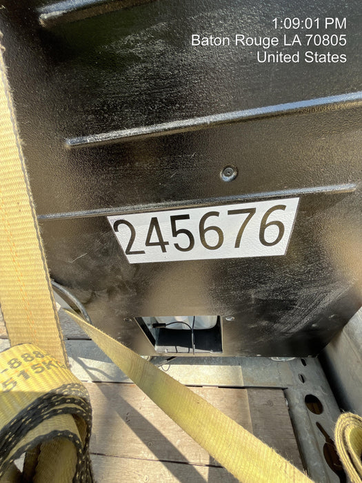 2022 KWIKOOL KPAC1411-2