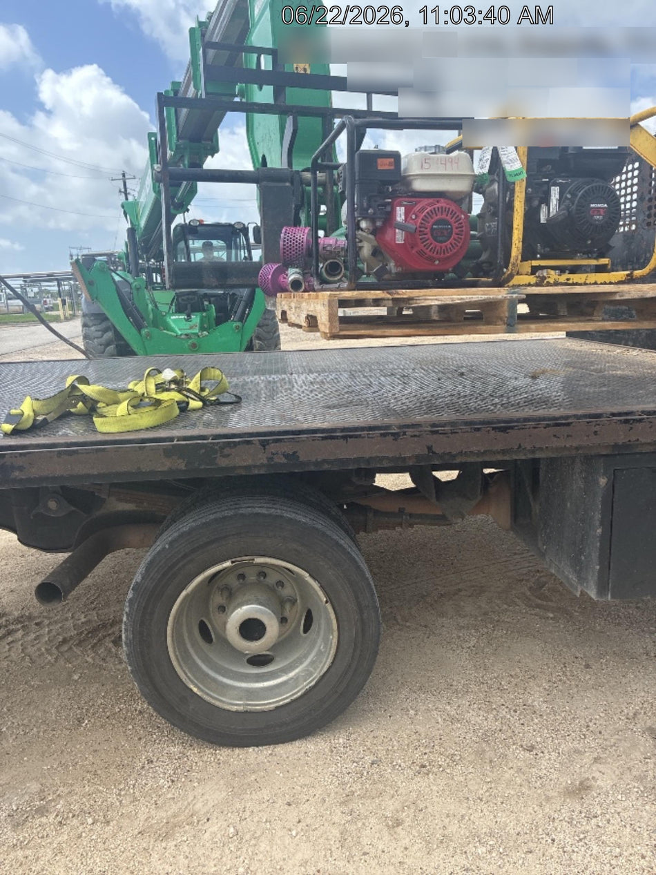 2019 WACKER NEUSON PT2
