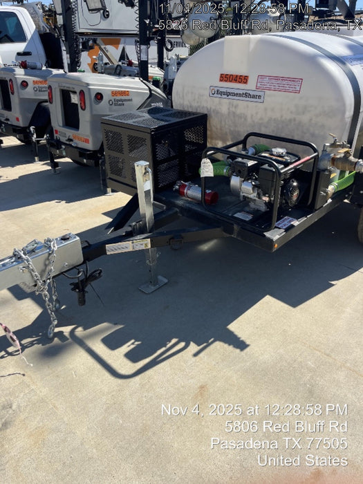 2025 MI-T-M MWT-0510-2MHD