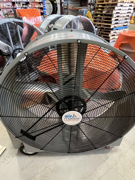 2024 AIRMASTER 60002