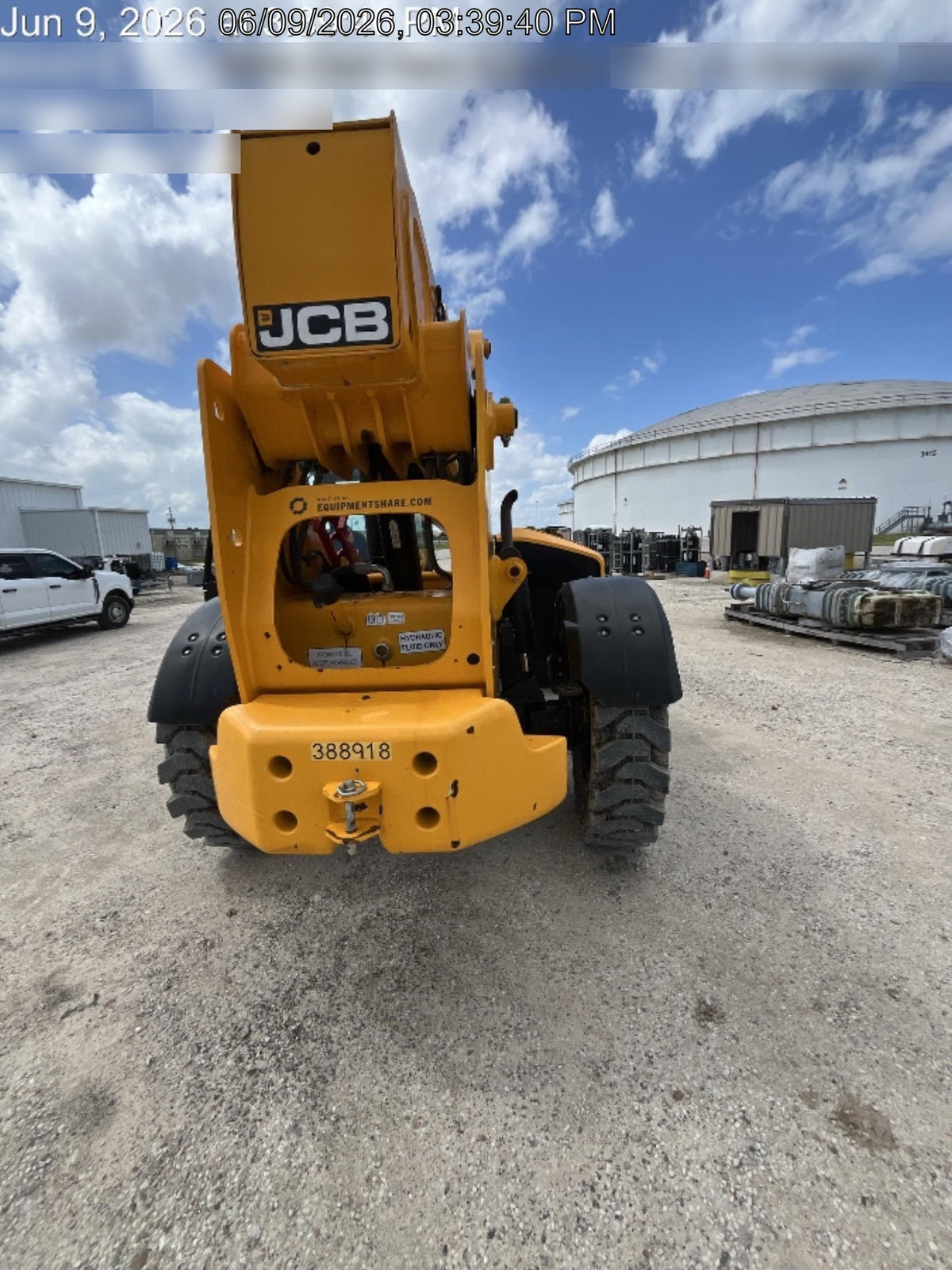 2024 JCB 510-56