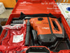 2025 HILTI TE 60-ATC/AVR