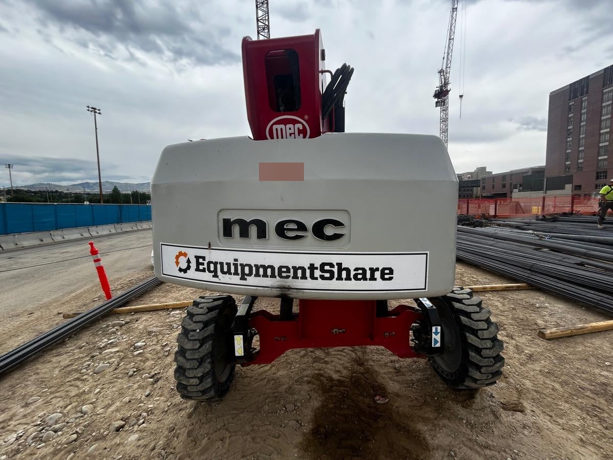 2020 MEC 45-J D