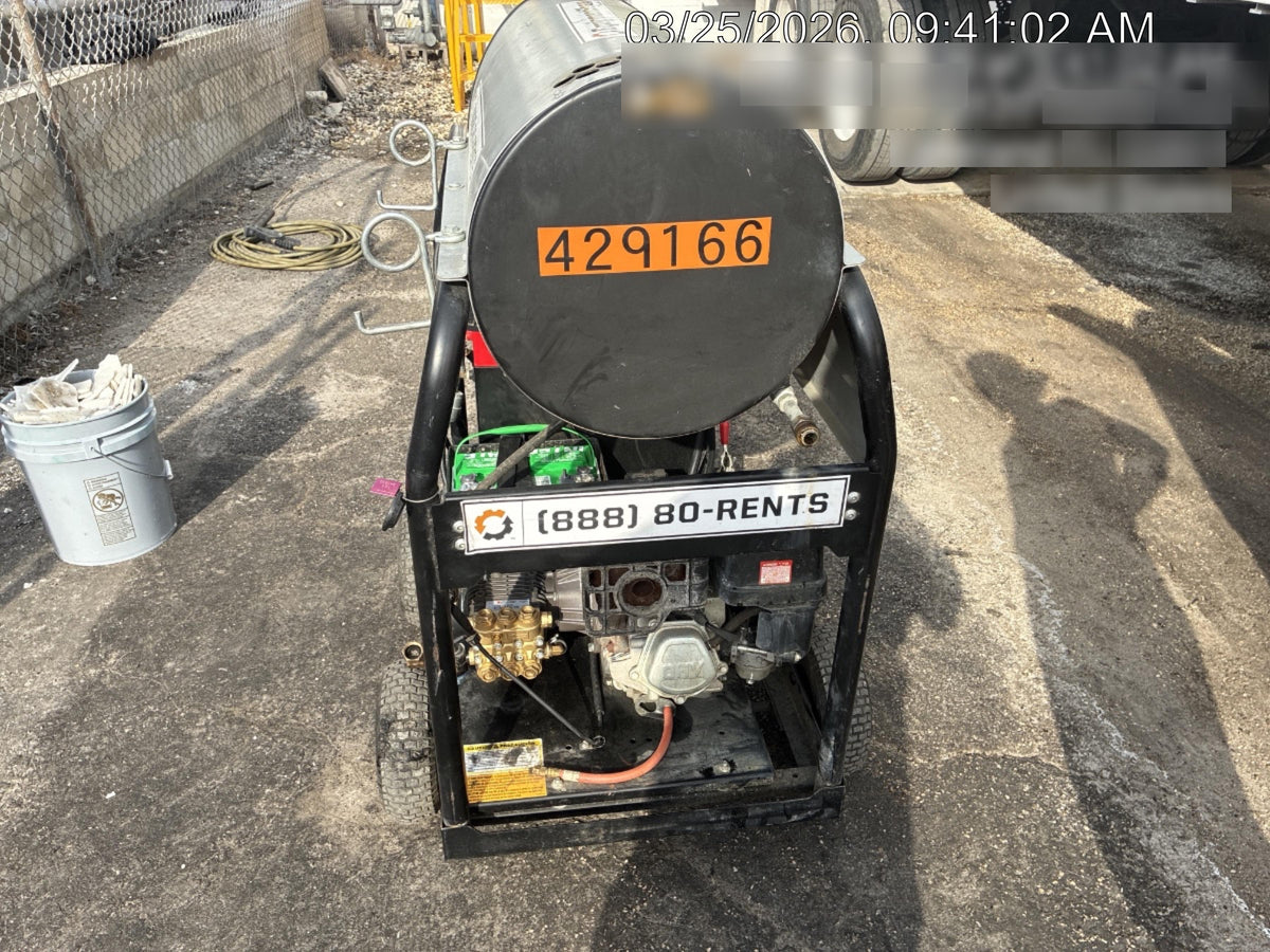 2024 SIMPSON BB65129