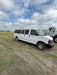 2023 CHEVROLET Express Van - Rental