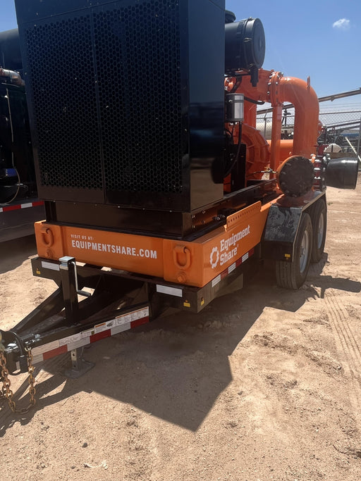 2025 BARCO BP121021J