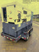 2020 ATLAS COPCO QAS150