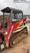 2022 TAKEUCHI TL8R2-R