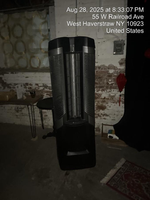 2023 VECTOR Vector Max