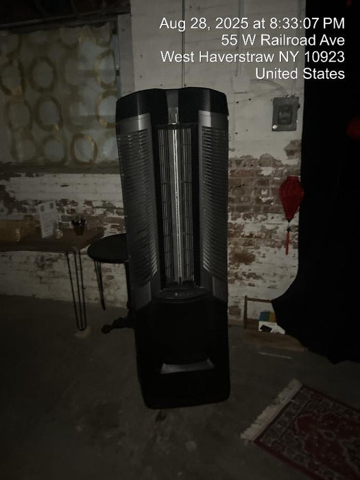 2023 VECTOR Vector Max