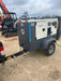 2023 ATLAS COPCO QAS45 CWK