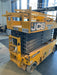 2022 JCB S4046E