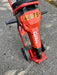 2024 HILTI TE 3000-AVR