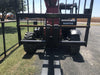2020 MANITOU MTA6034