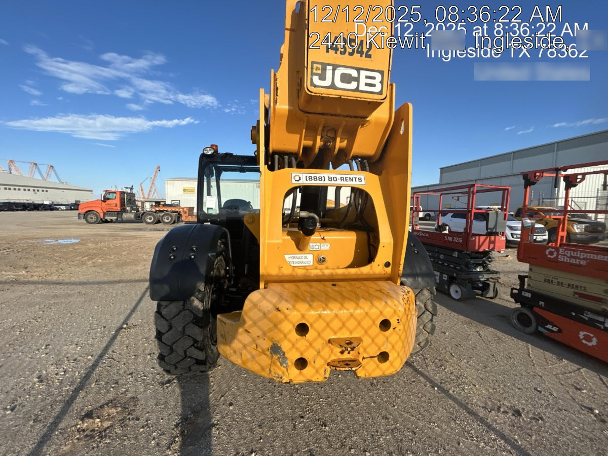 2021 JCB 512-56