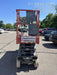 2015 Skyjack SJIII-3226 SkyJack 3226 26' Scissor Lift