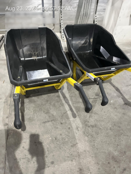 2024 GORILLA GCR-7S-2