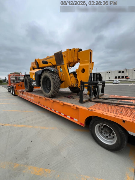 2024 JCB 510-56