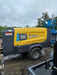 2022 ATLAS COPCO XAS440