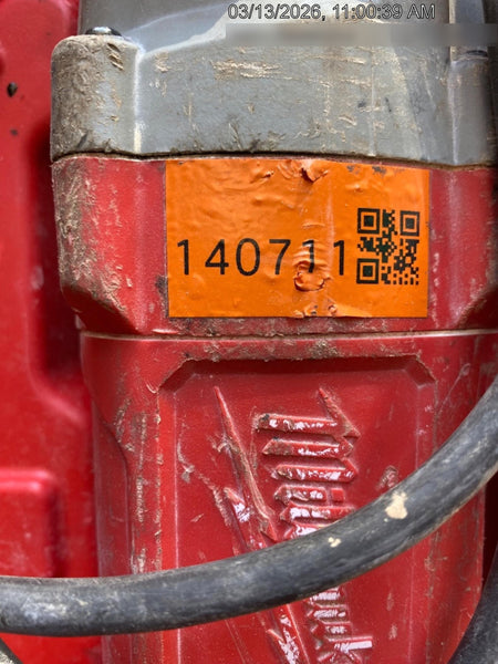 2021 MILWAUKEE 5262-21